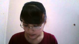 Capture 20140516