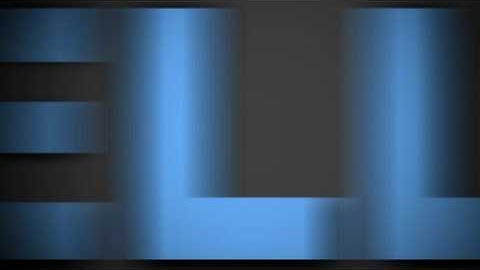 Monty Python Typography Dead Parrot