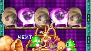 Let's Go to Pao Pao Island! | Puzzle Bobble