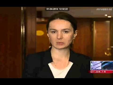 CU-სა და ზემო ავსტრიის გამოყენებით მეცნიერებათა უნივერსიტეტთან მემორანდუმი გაფორმდა