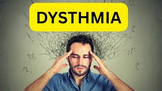 #CTET/UTET study material