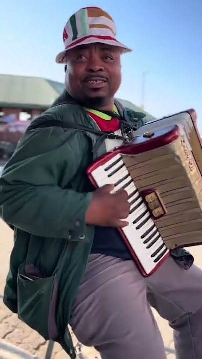 Lekaota♥️🇱🇸🔥🤣