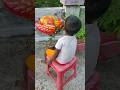 মোরগ ফুল তুলে নিলো #viralvideo #funny #trending #youtubeshorts #shorts #vlog #viral #toys #yt #boni