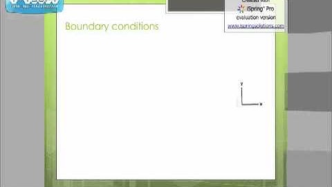 Slip Line Field Theory_5.mpg