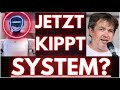 Die Unbekannte GEFAHR von AI! Michael Ballweg über Zensur &amp; Gefahren 