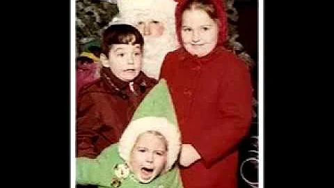 try not to laugh or smile 3 Christmas edition =rea...