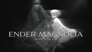 Ender Magnolia Bloom In The Mist - Chơi Thử Demo Early Access