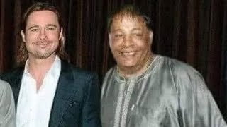 Without concent المثالية:4