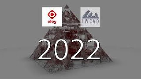 Architron 2022 Cinema 4D R21-R26