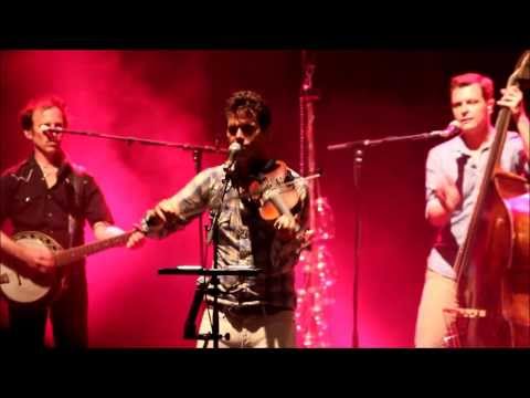 old-crow-medicine-show-(live)----cocaine-habit-|-tell-it-to-me