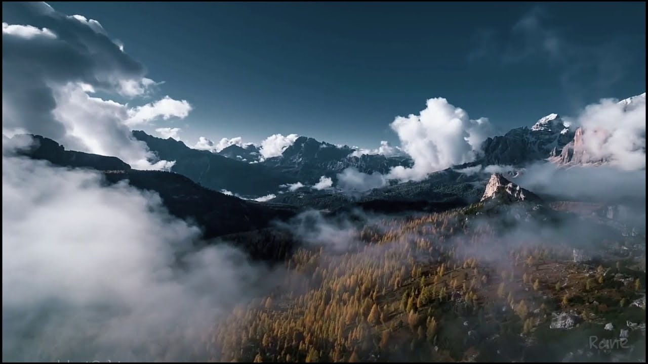 Brothers In Arms  - Dire Straits  - Subtítulos ingles y español