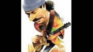 Download Lagu Carlos Santana - Smooth (audio only) MP3