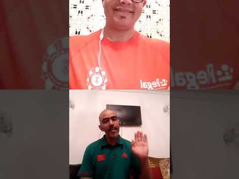 حكايات معا بطل