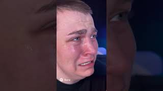 Caylus Steals Steaks Strawberry Elephant