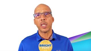 Brightpath Academy About