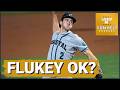DEFENDED: Kevin Schnall BACKS Cam Flukey as Coastal Carolina’s Title Dreams RIDE on His Arm