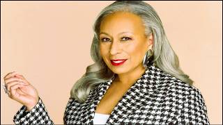 🔴 Beyond the Gates star Tamara Tunie celebrates her birthday 📽 ZGi B&G ✔ Net Worth