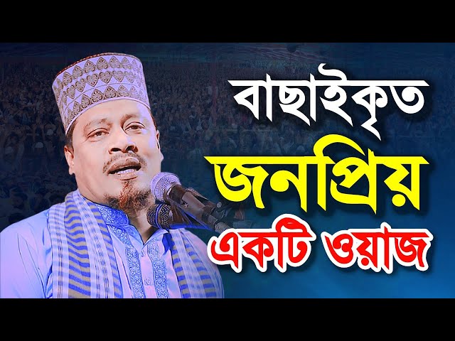 Qizlarning yovvoyi orgazmlarini tomosha qiling