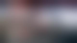 Rekaman CCTV Detik-detik Kecelakaan di Exit Tol Bawen Semarang