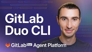 Gitlab Duo Cli Tutorial Ai In Your Terminal Beta