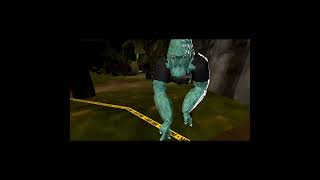 asking poeple if they can recreate the sound of a item part 1 #animalcompany#vr