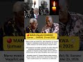 🕊Mama Magufuli KUZIKWA Ijumaa 29.5.2026