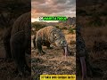 Naga Nyata di Dunia? Ada di Indonesia!