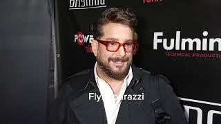 Enis Arıkan Ezgi Mola Ile Barıştı Mı?