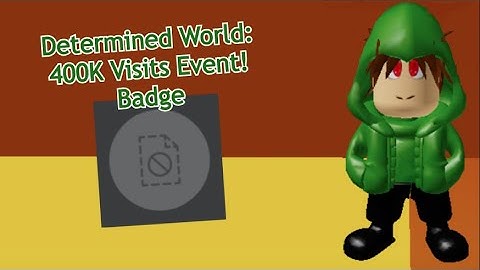 Determined World 3D StoryShift Chara Event Beaten