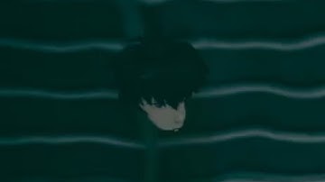 Legally out of bounds...