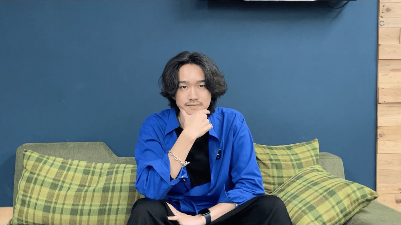 うだつが上がらない人生を送る人の特徴