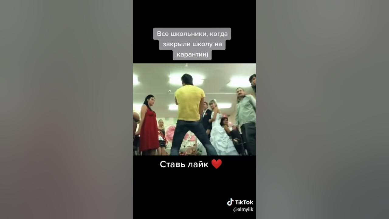 Эдик из сериала"Реальные пацаны" - YouTube