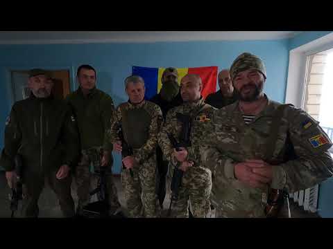 Video: Participant la conflictul armat din estul Ucrainei Arseniy Pavlov - biografie și fapte interesante