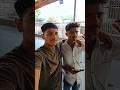 પાલોદર ગયા આજે #gujarativlog #minivlog #gujuthings #vlog #gujaratigamingzone #gujarati #palodar