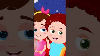 Jingle Bell #version3 #trending #viral #shorts #chritmas