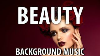 Sophisticated Fashion Music | Exclusive Jewelry Brand & Designer Aesthetic screenshot 3
