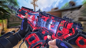 When Ranked Becomes Easy To YOU