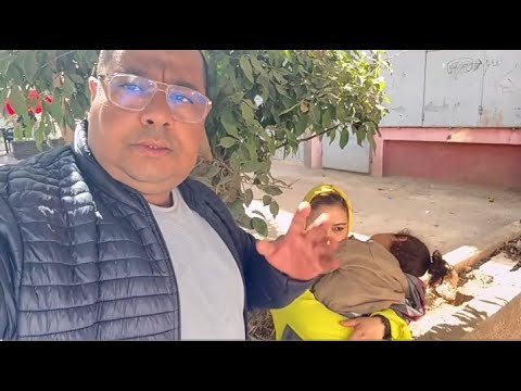 ها علاش بوكريشة خرج ساعر من المحكمة