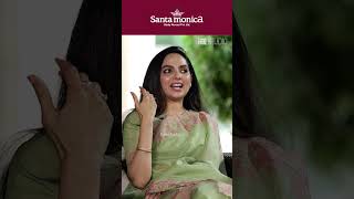 നനദന സനമയല ബലമണകക വണട സകരൻ ടസററ കടതതരനന സവത സനൽ Cue Studio