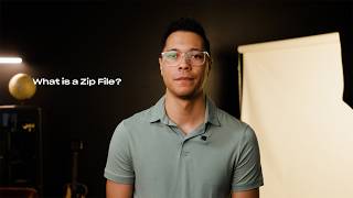 What Is a ZIP File? How to Open, Create, and Share One What Is a ZIP File? How to Open, Create, and Share One