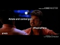Against State And Central Government Status | Whatsapp Status Video | Tamil Whatsapp Status Video