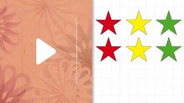 CanvasWorkspace for PC and Mac - How to Use the Layer Panel-Grouping, Duplicating & Managing Layers