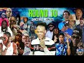 Dancehall Mix 2023: Dancehall Mix March 2023 Raw | ROUND 10 - Intence, Mavado,Jahsii,Chronic Law,450