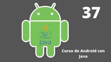Curso de Android con Java:  Control VideoView – Reproducir un video localizado en internet