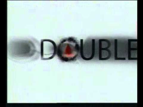 TRANSTV 130214 DJARUM BLACK MILD 01 06 01 24 00 01 06 00 01 24