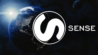 Spiritual Sense - Singularity || Ambient Soundtrack, Music for Space Films, Background Epic Music
