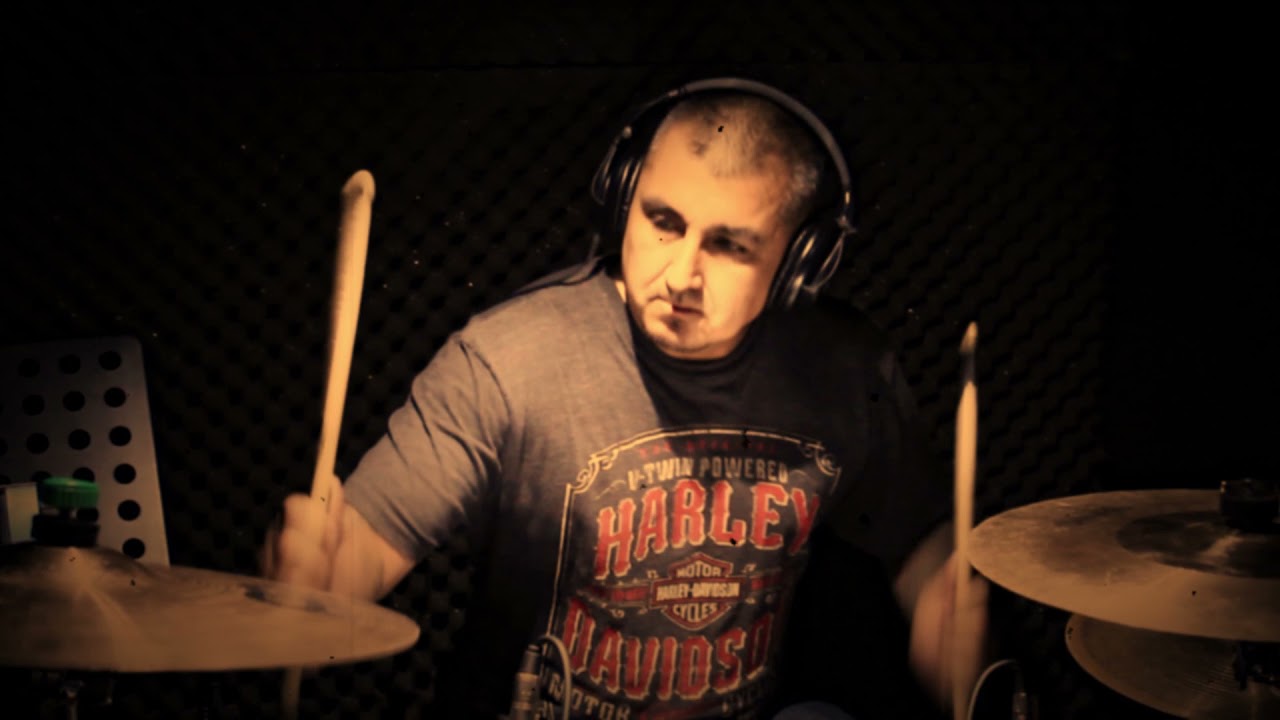 Cirrosis - Ningún Consuelo