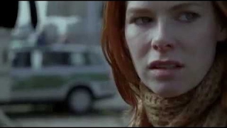 SOKO Köln Staffel 3  Folge 02 Santa Mortale