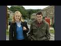 Emmerdale: Eve Birch Scenes - Episode 023