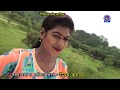       pervej  fharjana  ctg song  mph music  2017  nirab elctronix